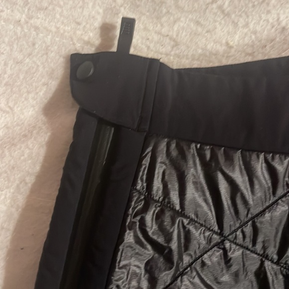 Mountain Force Skirt XS - Picture 5 of 8